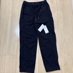 2025年最新】sacai メンズ ワークパンツ・カーゴパンツ