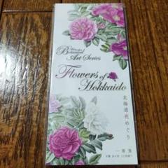 安藤牧子植物画集 花物語 | 安藤 牧子 |本 | 通販 | Amazon