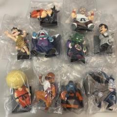 一番くじ ドラゴンボール アーカイブス まとめ売り 未開封