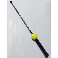 MOMENTUS Ace Trainer テニス練習具