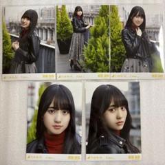 2025年最新】賀喜遥香 生写真の人気アイテム - メルカリ
