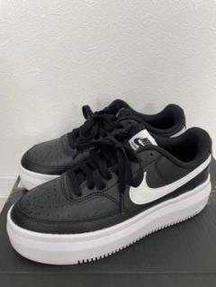 NIKE コートビジョン アルタ ウィメンズ