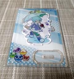 超希少 美品 ぷよぷよ カード コンプリート セット まとめ COMPILE|KABAYAぷよぷよカードセット|HARDOFFオフモール（オフモ