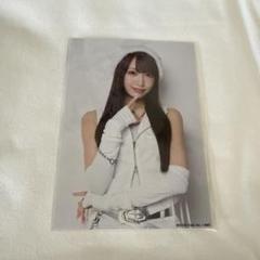 ゆ*様 SKE48 野村実代 直筆サイン入りチェキ 2025年最新】野村実代、の人気アイテム - メルカリ