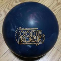 m92269349514_1.jpg?1708942259