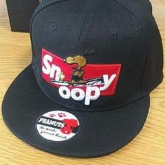キャラクターキャップの中古 未使用品 メルカリ