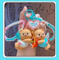 【新品】Butterbear グッズ詰め合わせ Butter Bear | WonderLand