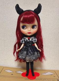 デヴィデラクール ブライス blythe ブライス公式サイト | blythedoll.com