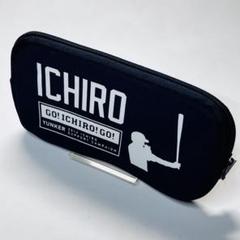 イチロー　ユンケル　野球打撃ポーズ　非売品　レア 2025年最新】ユンケル イチローの人気アイテム - メルカリ