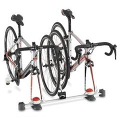 ミノウラ　バーゴ　ロードバイク車載用具セット販売　新品未使用 2025年最新】ミノウラ バーゴの人気アイテム - メルカリ