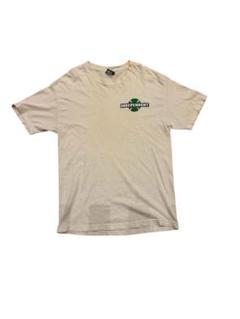 2025年最新】INDEPENDENT tシャツ nhsの人気アイテム - メルカリ