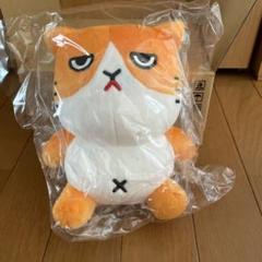 ふてニャン缶まとめ売りセット(非売品レア物) 2025年最新】ふてにゃん缶の人気アイテム - メルカリ