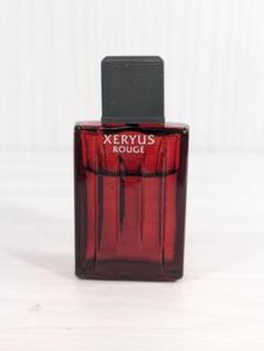 ジバンシー キセリュズ ルージュ オードトワレ ミニボトル 3ml