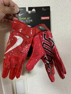 nike アメフト グローブの中古/未使用品 - メルカリ nike アメフト グローブの中古/未使用品 - メルカリ