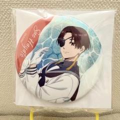 WINDBREAKER エージェント 蘇芳 缶バッジ／アクスタなど4点セット