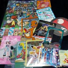 ポケモン まとめ売り