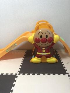 アンパンマン 滑り台の中古 未使用品を探そう メルカリ アンパンマン 滑り台の中古 未使用品を探そう メルカリ