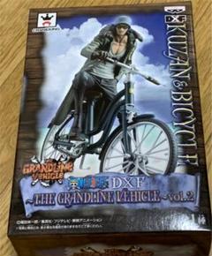 クザン 自転車の中古 未使用品を探そう メルカリ クザン 自転車の中古 未使用品を探そう メルカリ