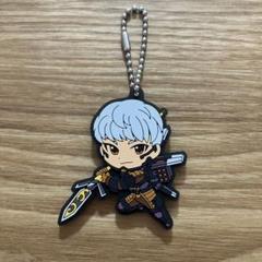 2025年最新】apexヴァルキリーの人気アイテム - メルカリ