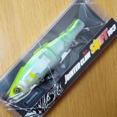 【新品未使用】ジョイクロシフト183 琵琶湖ブルー 新品未使用】ジョイクロシフト183 琵琶湖ブルー - メルカリ