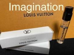 ゲリラお値引き中‼️LOUIS VUITTON リマンシテ リマンシテ オードゥ パルファン ｜ルイ・ヴィトン 公式サイト