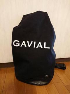 2025年最新】中村達也 gavialの人気アイテム - メルカリ