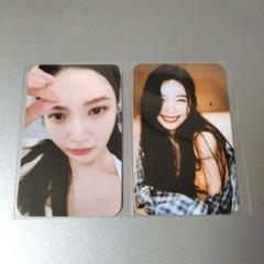 2025年最新】Red velvet cosmic ジョイの人気アイテム - メルカリ