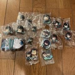2025年最新】時透無一郎グッズまとめ売りの人気アイテム - メルカリ