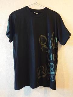 GRANRODEO ライブ Tシャツ Sサイズ 中古