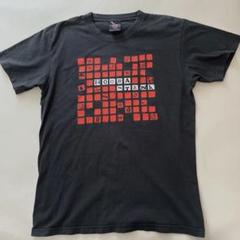2025年最新】hoobastank tシャツの人気アイテム - メルカリ