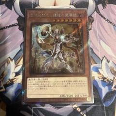 2025年最新】聖域に仕えし練達の魔導師 エクストラシークレット