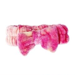 フライングタイガーコペンハーゲン ヘアバンド ピンク 可愛い 新品未使用品