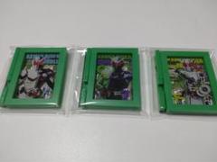 2025年最新】仮面ライダー フレームマグネットの人気アイテム