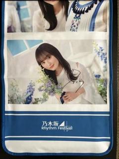 遠藤さくら　サイン入り生写真 Amazon.co.jp: 乃木坂46 遠藤さくら 直筆サイン入り生写真