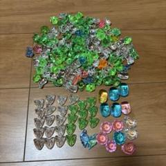 ゲーセンのダイヤ 2025年最新】ゲーセンキラキラの人気アイテム - メルカリ