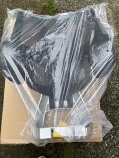 ★新品★ Hbada E3用『背もたれサポート』