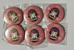 バンドリ Dreamer’s memory 缶バッジ 牛込りみ 10個 バンドリ Dreamer's memory 缶バッジ 牛込りみ 10個 - メルカリ