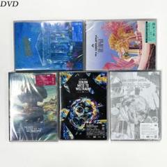 Mrs.GREEN APPLE/通常版 DVD 3作品 新品未開封 Mrs.GREEN APPLE 通常盤 DVD 3作品 - メルカリ