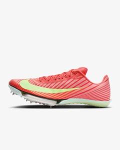 【8月迄】MAXFLY2 マックスフライ2 28.0cm
