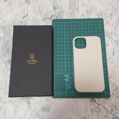 iPhone 13 ケース 対応 薄型 軽量 ワイヤレス充電対応 お洒落