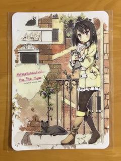 5年目の放課後 カントク クラファン限定 直筆サイン入りフルセット しずく Amazon.co.jp: シズク・コンプレックス 5年目の放課後 カントク