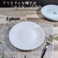 13800□水晶焼肉用プレート焼肉 遠赤外線 韓国食器 飲食店bc11yt 13800□水晶焼肉用プレート焼肉 遠赤外線 韓国食器 飲食店bc11yt