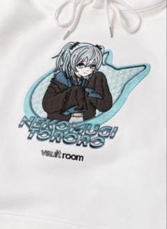 2025年最新】Vaultroom 猫麦とろろの人気アイテム - メルカリ