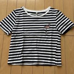 2025年最新】ベルシュカ 半袖(Tシャツ)の人気アイテム - メルカリ