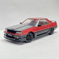 驚きの値段 RX-3 RX-7 R30 カウンタック イオタ‼️ - 模型/プラモデル