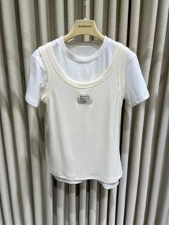 割引 m92290700392_1.jpg?1748419354 トップス