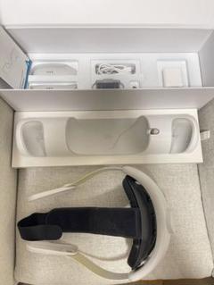 anker metaquest2 充電ドック & kiwi ヘッドストラップのサムネイル