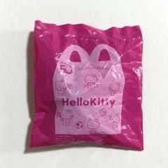 ハローキティ ハッピーセット ミニボウリング セットマクドナルド 50周年