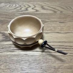 asimocrafts FIKA12A カタパルト　送料込み。 2025年最新】asimocrafts fika12の人気アイテム - メルカリ