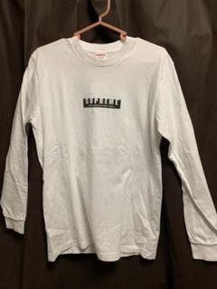 supreme 1994 L/S Tee ロンT Tシャツ